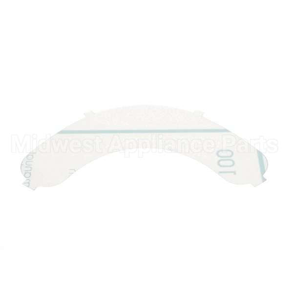 BR0151 Compatible Stoelting Top Screen-Outer