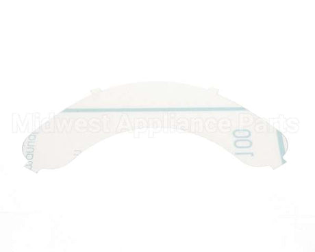 BR0151 Stoelting Top Screen-Outer