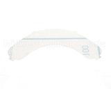 BR0151 Stoelting Top Screen-Outer