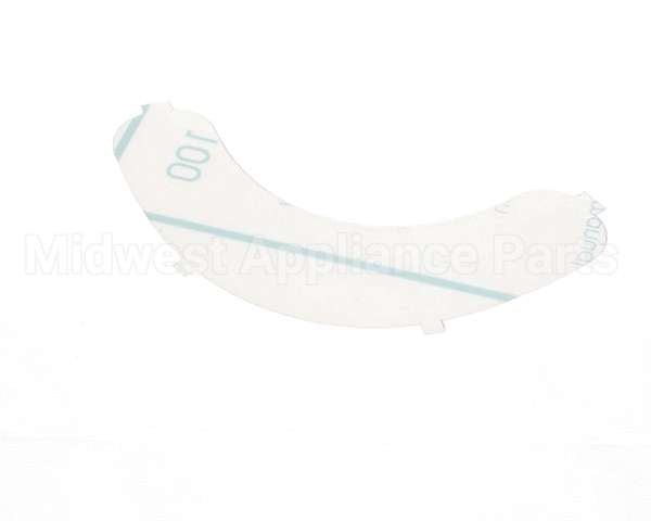 BR0151 Stoelting Top Screen-Outer