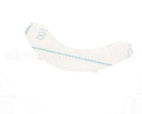 BR0151 Stoelting Top Screen-Outer