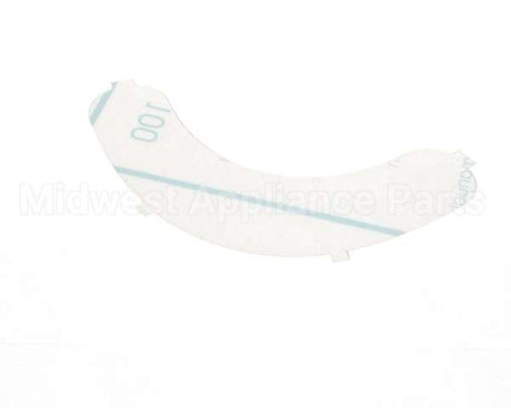 BR0151 Stoelting Top Screen-Outer