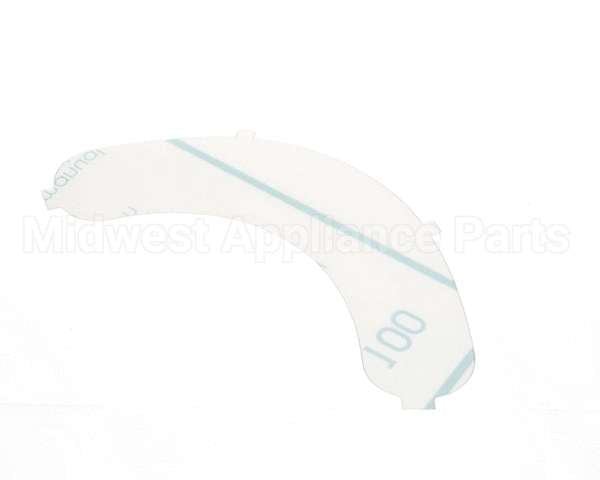 BR0151 Stoelting Top Screen-Outer