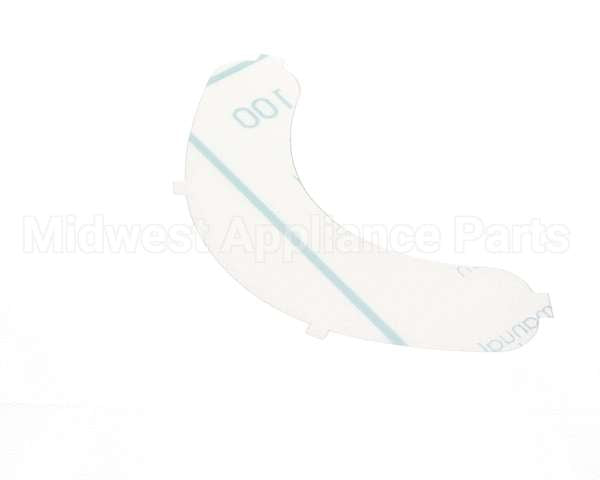 BR0151 Stoelting Top Screen-Outer