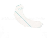 BR0151 Stoelting Top Screen-Outer