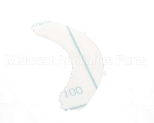 BR0151 Stoelting Top Screen-Outer