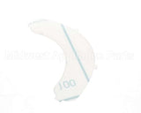 BR0151 Stoelting Top Screen-Outer