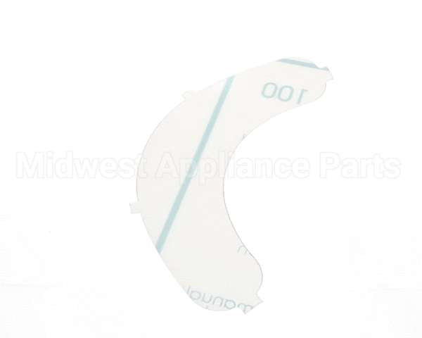 BR0151 Stoelting Top Screen-Outer