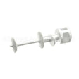 BR0152 Compatible Stoelting Faucet Piston