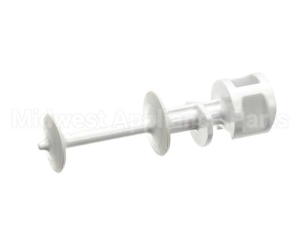 BR0152 Stoelting Faucet Piston