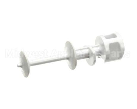BR0152 Stoelting Faucet Piston