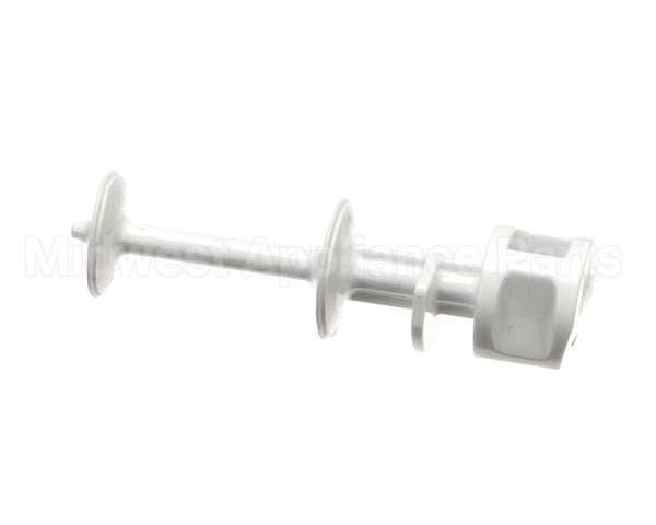 BR0152 Stoelting Faucet Piston