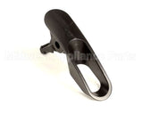 BR0153 Stoelting Black Faucet Handle