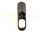 BR0153 Stoelting Black Faucet Handle