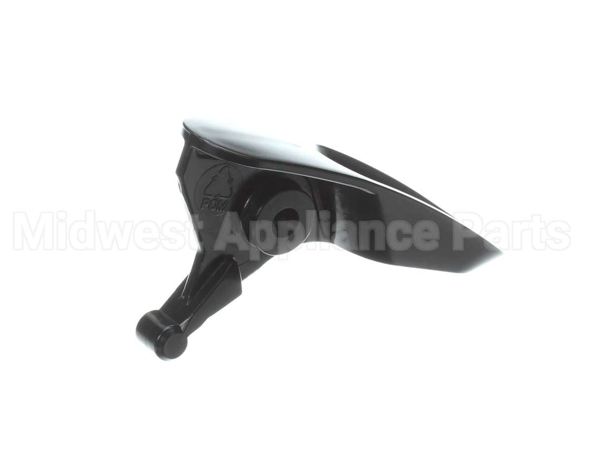 BR0153 Vollrath Handle
