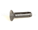 BR0154 Stoelting Black Pin For Faucet Handle