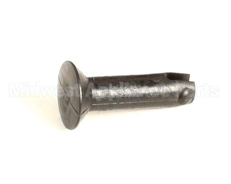 BR0154 Stoelting Black Pin For Faucet Handle