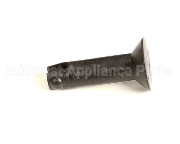 BR0154 Stoelting Black Pin For Faucet Handle