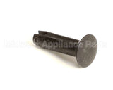 BR0154 Stoelting Black Pin For Faucet Handle