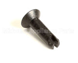 BR0154 Stoelting Black Pin For Faucet Handle