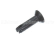 BR0154 Vollrath Pin