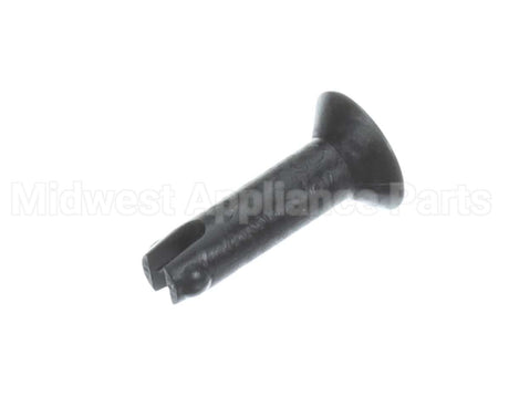 BR0154 Vollrath Pin