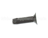 BR0154 Vollrath Pin