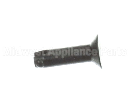 BR0154 Vollrath Pin