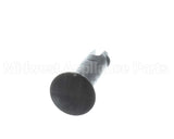 BR0154 Vollrath Pin
