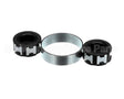 BR0156 Stoelting Magnetic Drive