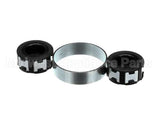 BR0156 Stoelting Magnetic Drive