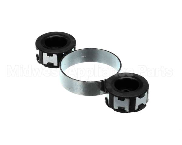 BR0156 Stoelting Magnetic Drive