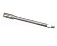BR0159 Stoelting Shaft