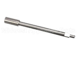 BR0159 Stoelting Shaft