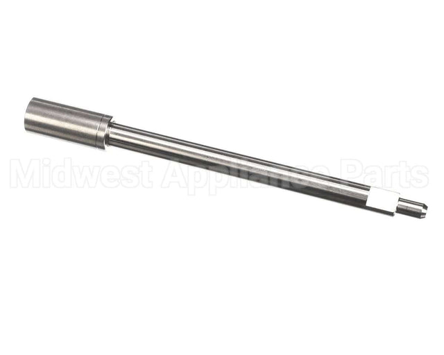 BR0159 Stoelting Shaft