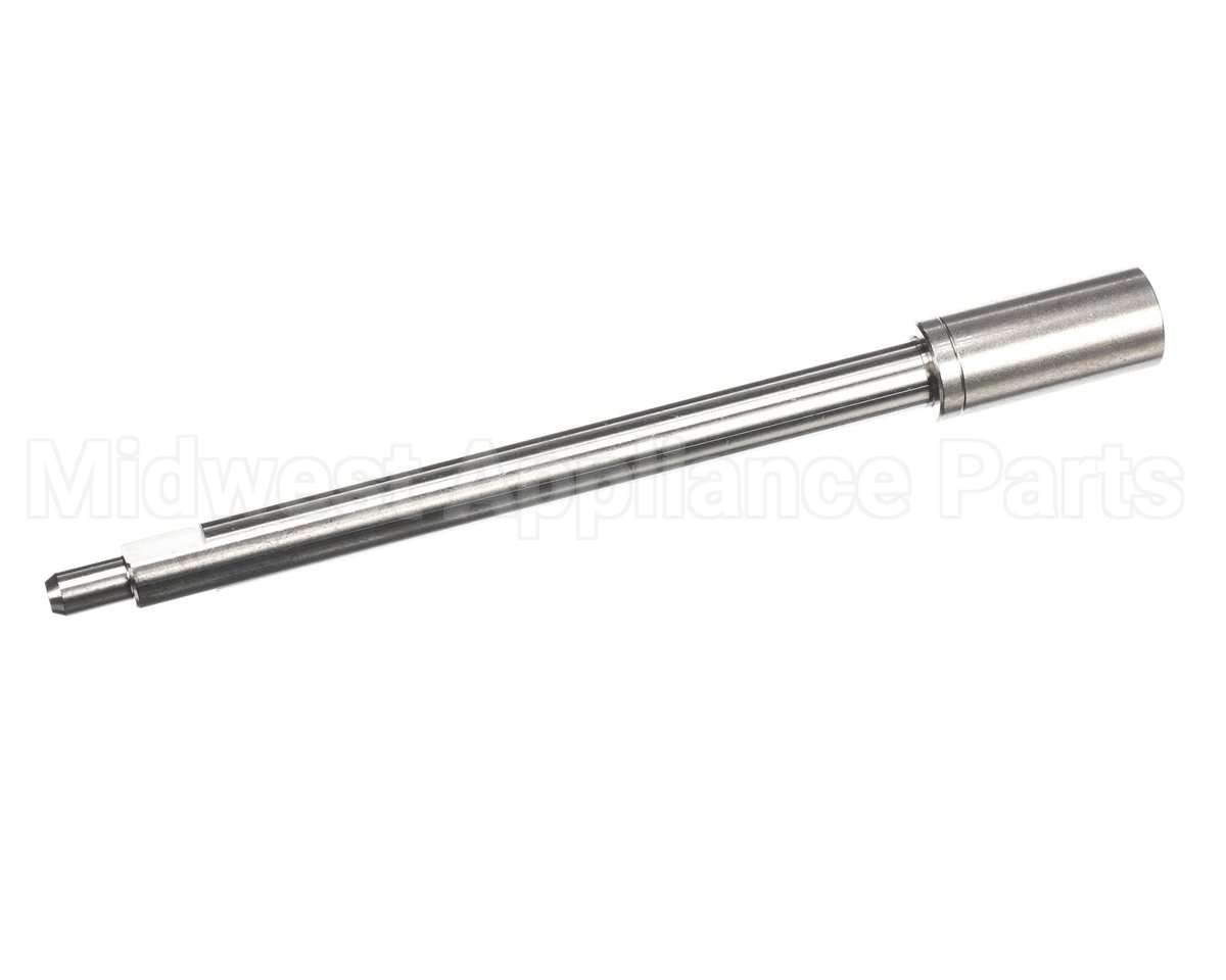 BR0159 Stoelting Shaft