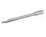 BR0159 Stoelting Shaft