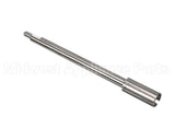 BR0159 Stoelting Shaft