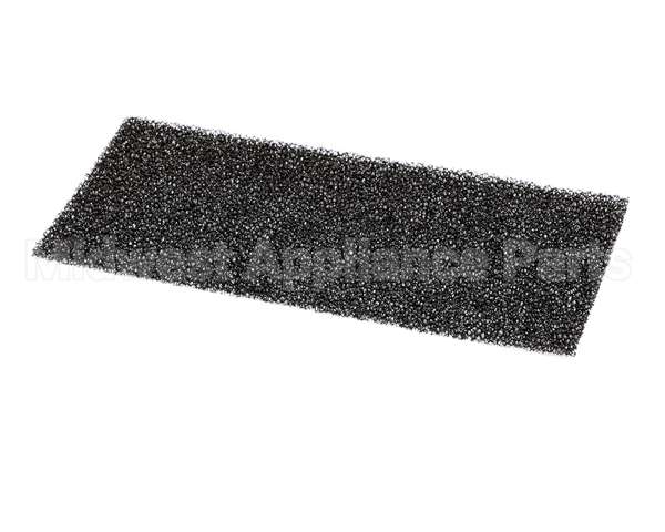 BR0171 Stoelting Condenser Filter