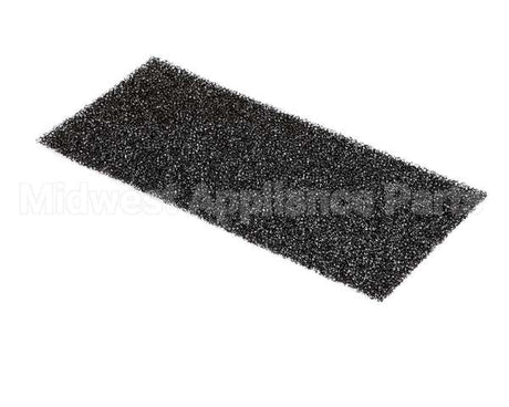 BR0171 Stoelting Condenser Filter