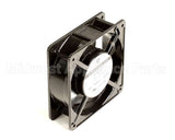 BR0172 Stoelting Fan Motor