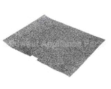 BR0176 Stoelting Condenser Filter