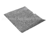 BR0176 Stoelting Condenser Filter