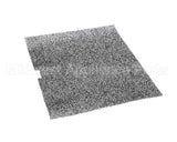 BR0176 Stoelting Condenser Filter