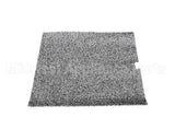 BR0176 Stoelting Condenser Filter