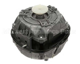 BR0177 Stoelting Fan Motor