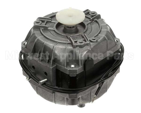 BR0177 Stoelting Fan Motor