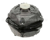 BR0177 Stoelting Fan Motor