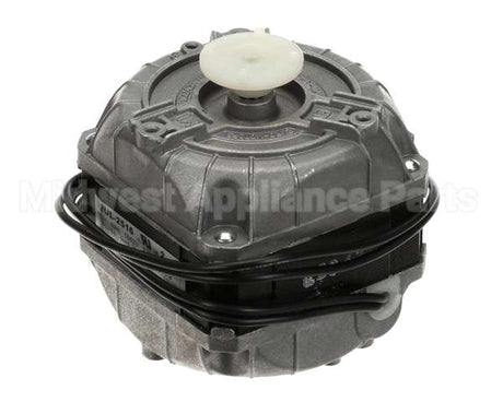 BR0177 Stoelting Fan Motor