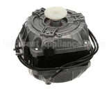 BR0177 Stoelting Fan Motor